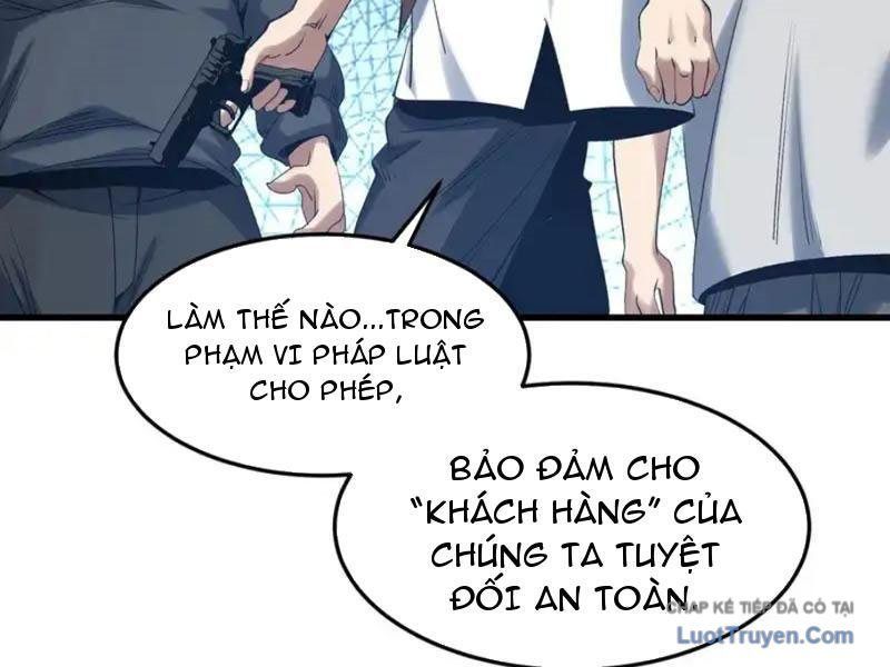Đặc Chủng Trùng Sinh Về Thời Trung Học - Chapter 19 - Page 120