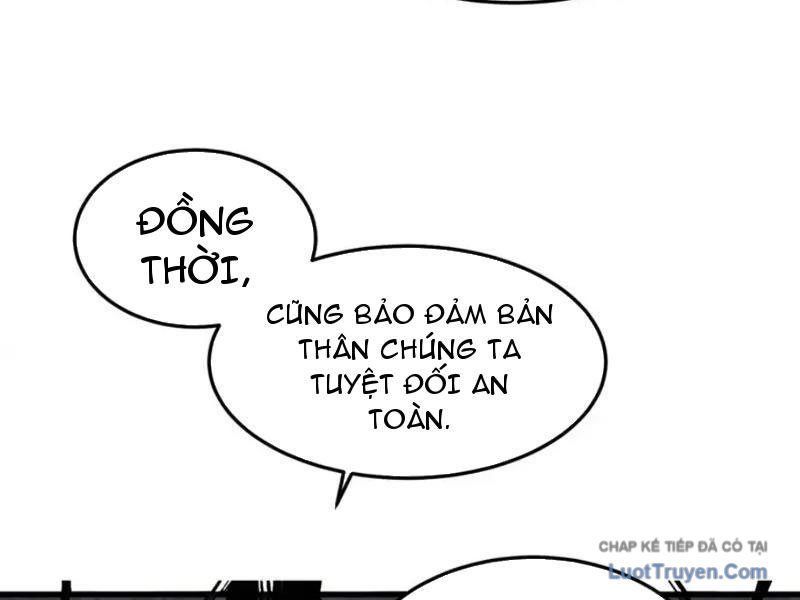 Đặc Chủng Trùng Sinh Về Thời Trung Học - Chapter 19 - Page 121