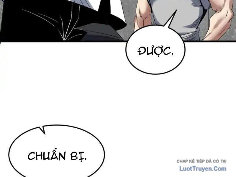 Đặc Chủng Trùng Sinh Về Thời Trung Học - Chapter 19 - Page 125