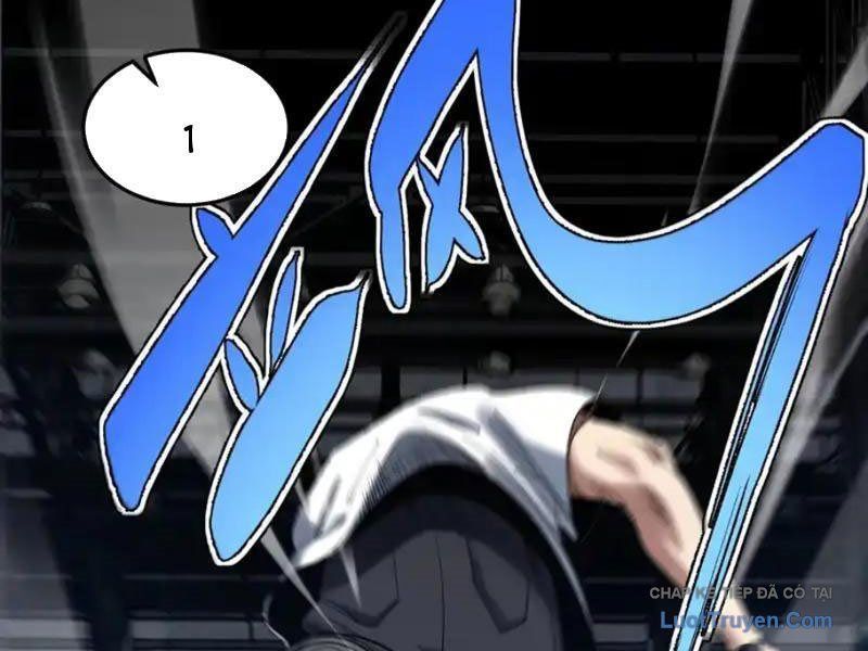 Đặc Chủng Trùng Sinh Về Thời Trung Học - Chapter 19 - Page 128