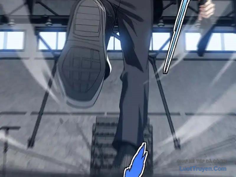 Đặc Chủng Trùng Sinh Về Thời Trung Học - Chapter 19 - Page 129