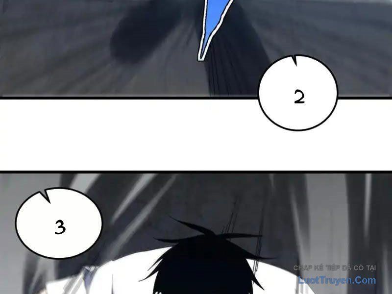 Đặc Chủng Trùng Sinh Về Thời Trung Học - Chapter 19 - Page 130