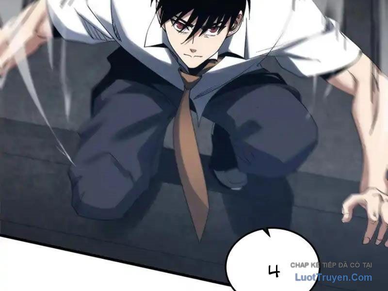 Đặc Chủng Trùng Sinh Về Thời Trung Học - Chapter 19 - Page 131