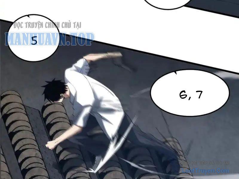 Đặc Chủng Trùng Sinh Về Thời Trung Học - Chapter 19 - Page 132