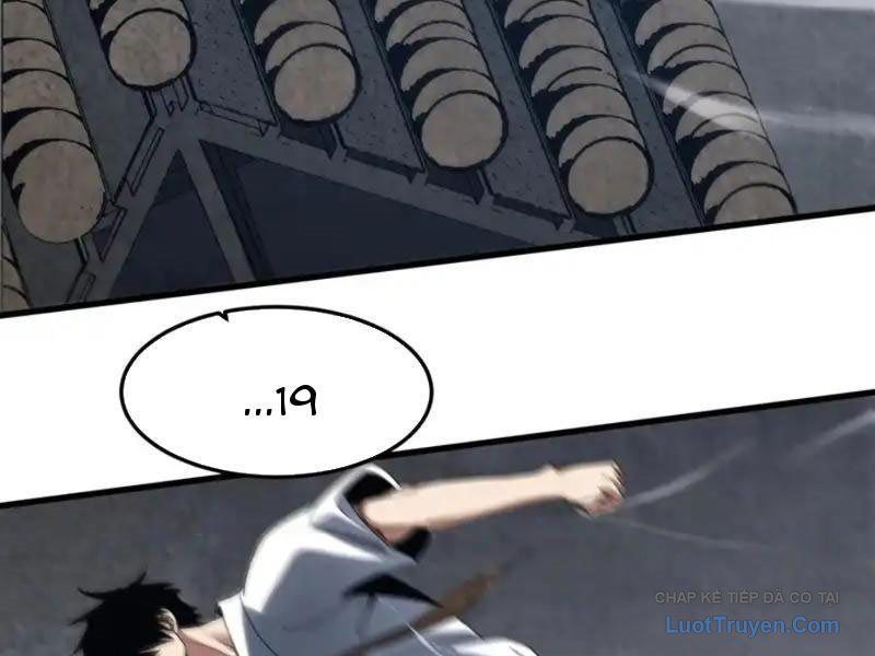 Đặc Chủng Trùng Sinh Về Thời Trung Học - Chapter 19 - Page 133