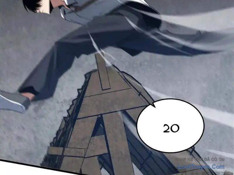 Đặc Chủng Trùng Sinh Về Thời Trung Học - Chapter 19 - Page 134