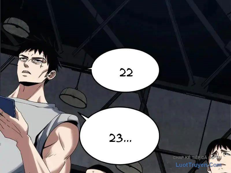 Đặc Chủng Trùng Sinh Về Thời Trung Học - Chapter 19 - Page 136