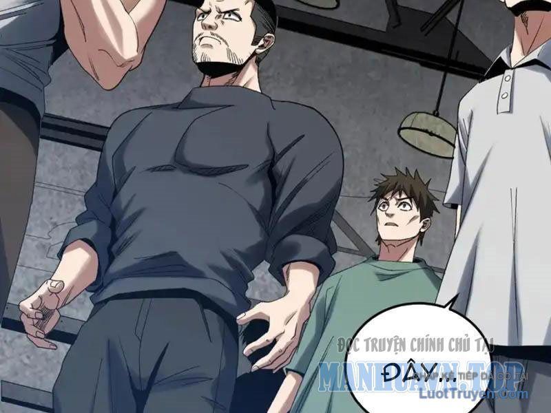 Đặc Chủng Trùng Sinh Về Thời Trung Học - Chapter 19 - Page 137