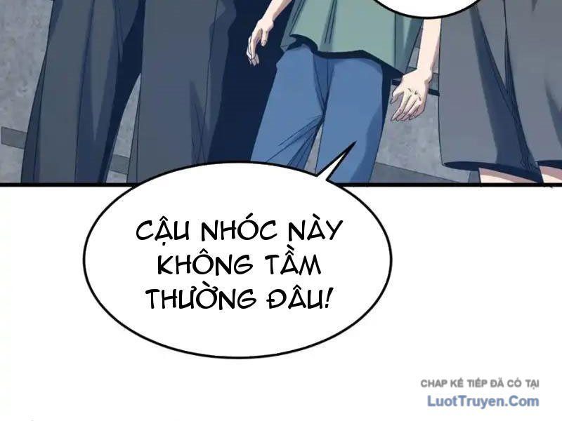 Đặc Chủng Trùng Sinh Về Thời Trung Học - Chapter 19 - Page 138