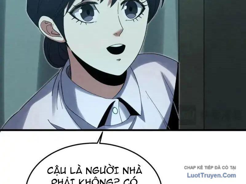 Đặc Chủng Trùng Sinh Về Thời Trung Học - Chapter 19 - Page 14