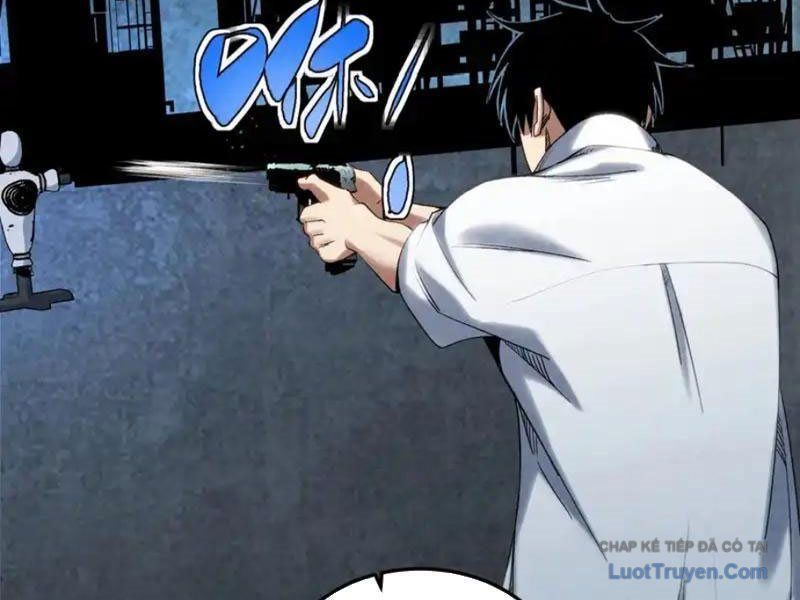 Đặc Chủng Trùng Sinh Về Thời Trung Học - Chapter 19 - Page 140