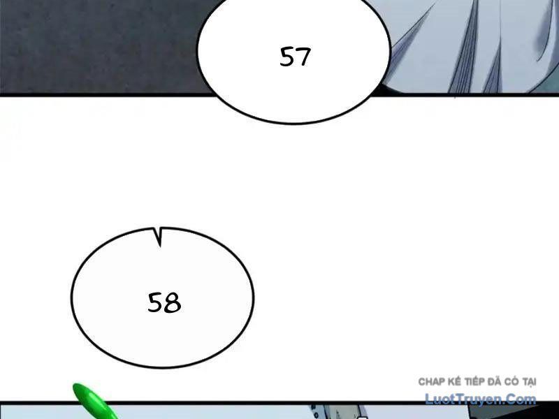 Đặc Chủng Trùng Sinh Về Thời Trung Học - Chapter 19 - Page 141