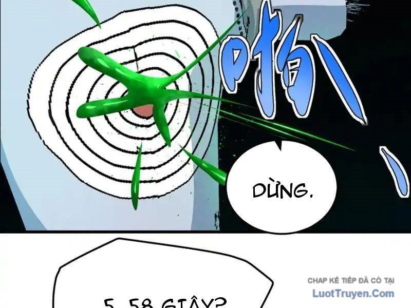 Đặc Chủng Trùng Sinh Về Thời Trung Học - Chapter 19 - Page 142