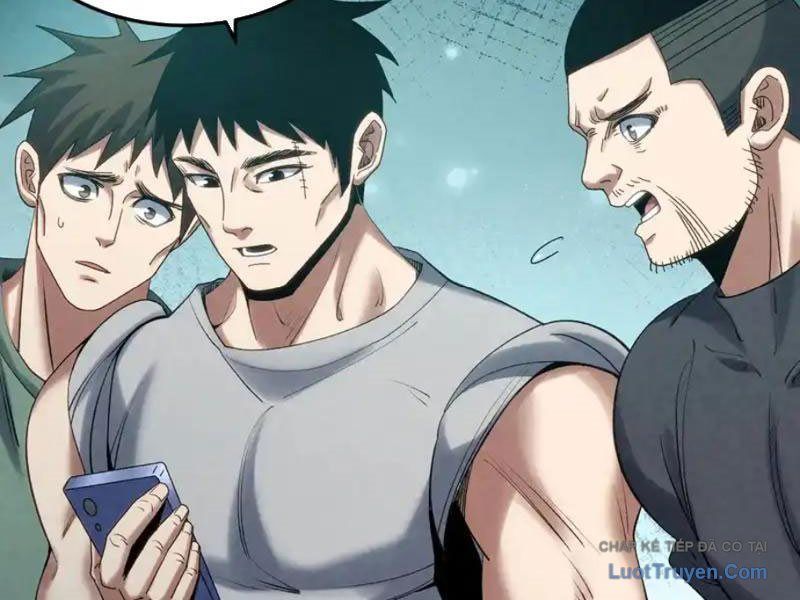 Đặc Chủng Trùng Sinh Về Thời Trung Học - Chapter 19 - Page 144