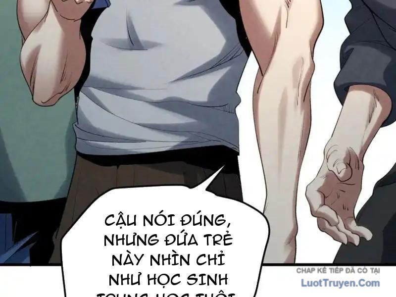 Đặc Chủng Trùng Sinh Về Thời Trung Học - Chapter 19 - Page 145