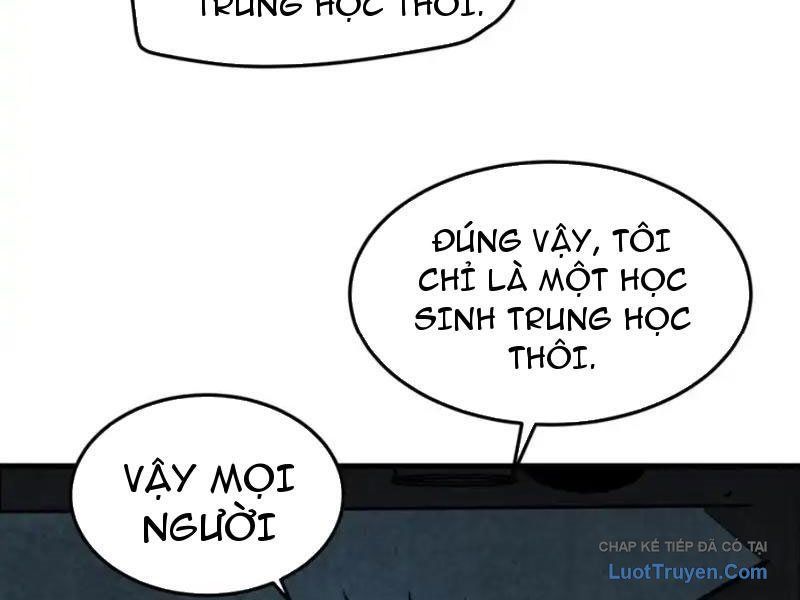 Đặc Chủng Trùng Sinh Về Thời Trung Học - Chapter 19 - Page 146