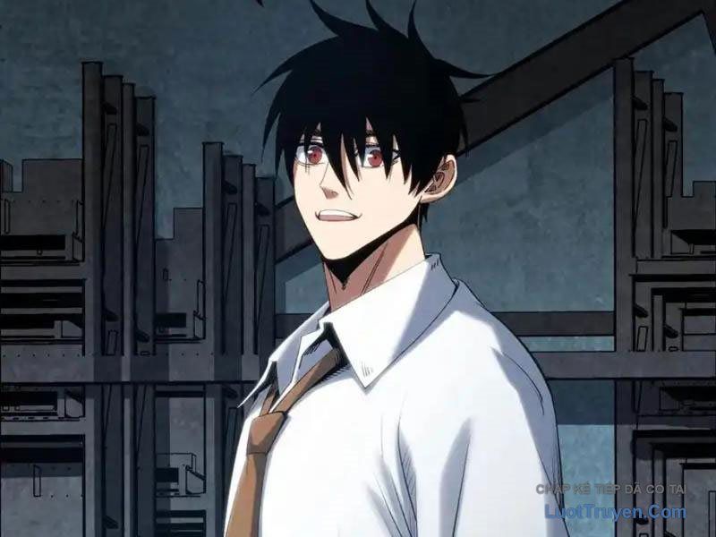 Đặc Chủng Trùng Sinh Về Thời Trung Học - Chapter 19 - Page 147