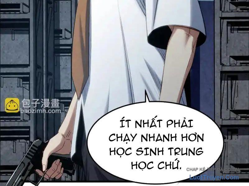 Đặc Chủng Trùng Sinh Về Thời Trung Học - Chapter 19 - Page 148