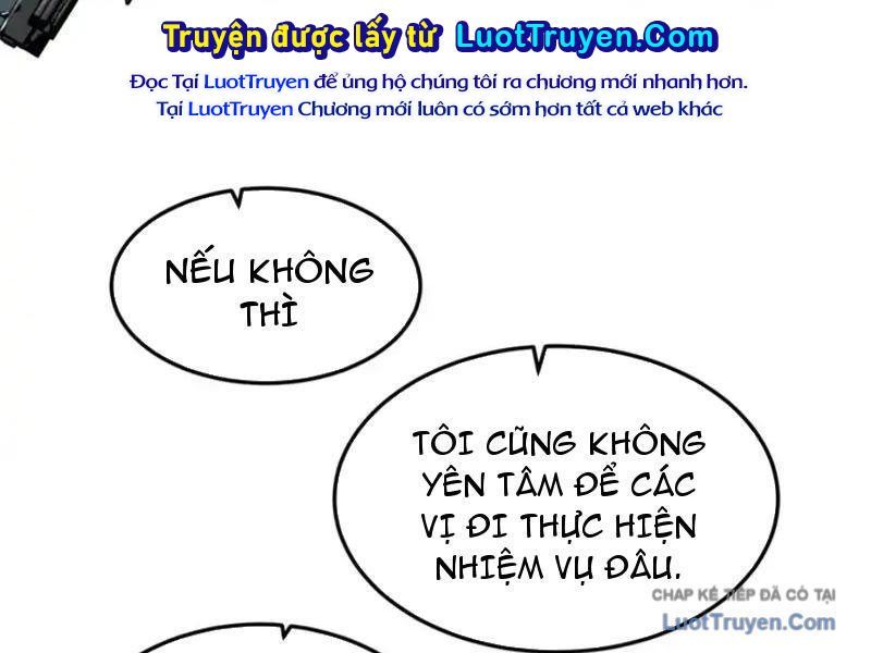 Đặc Chủng Trùng Sinh Về Thời Trung Học - Chapter 19 - Page 149
