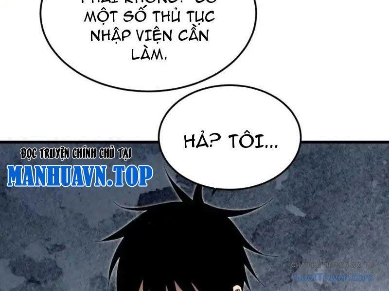 Đặc Chủng Trùng Sinh Về Thời Trung Học - Chapter 19 - Page 15