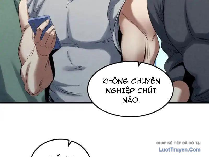 Đặc Chủng Trùng Sinh Về Thời Trung Học - Chapter 19 - Page 151