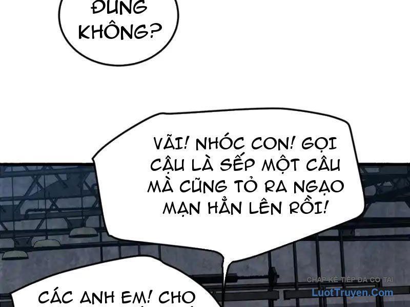 Đặc Chủng Trùng Sinh Về Thời Trung Học - Chapter 19 - Page 152
