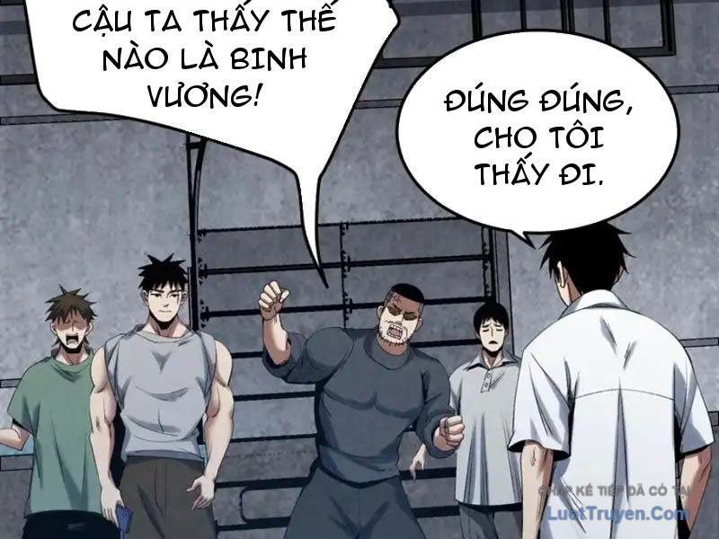 Đặc Chủng Trùng Sinh Về Thời Trung Học - Chapter 19 - Page 153