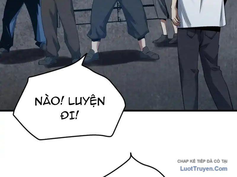 Đặc Chủng Trùng Sinh Về Thời Trung Học - Chapter 19 - Page 154