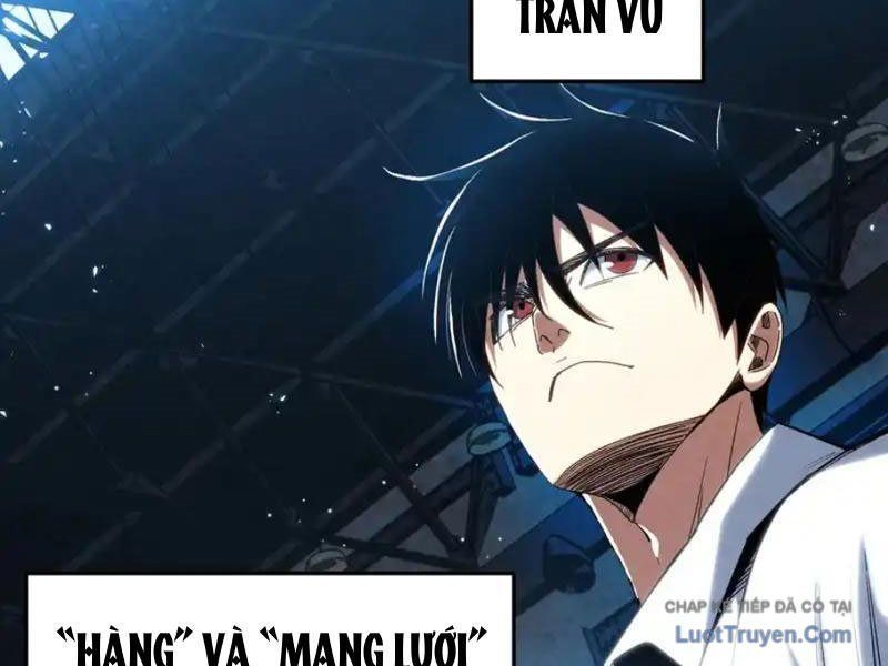 Đặc Chủng Trùng Sinh Về Thời Trung Học - Chapter 19 - Page 156