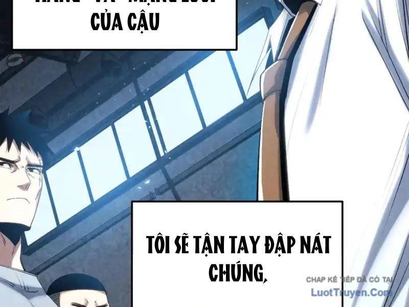 Đặc Chủng Trùng Sinh Về Thời Trung Học - Chapter 19 - Page 157