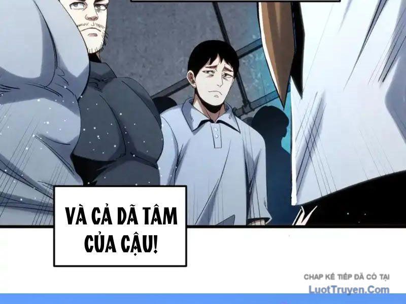 Đặc Chủng Trùng Sinh Về Thời Trung Học - Chapter 19 - Page 158