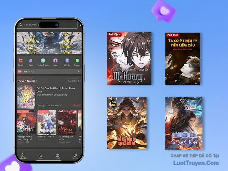 Đặc Chủng Trùng Sinh Về Thời Trung Học - Chapter 19 - Page 159