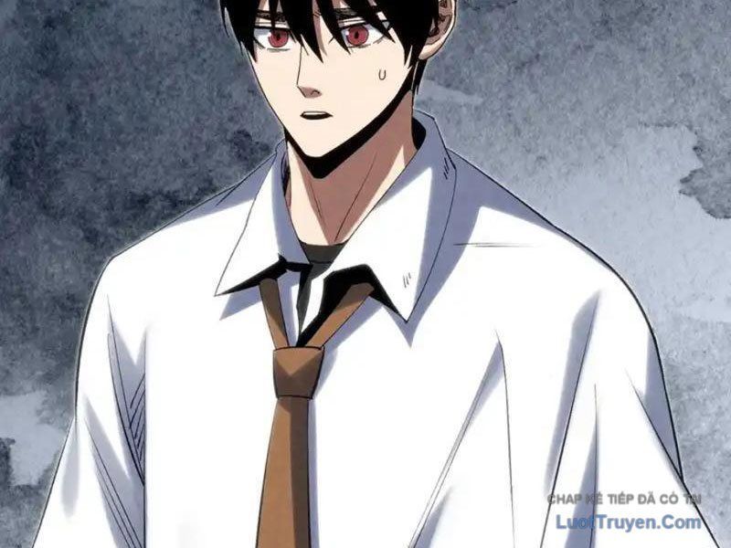 Đặc Chủng Trùng Sinh Về Thời Trung Học - Chapter 19 - Page 16