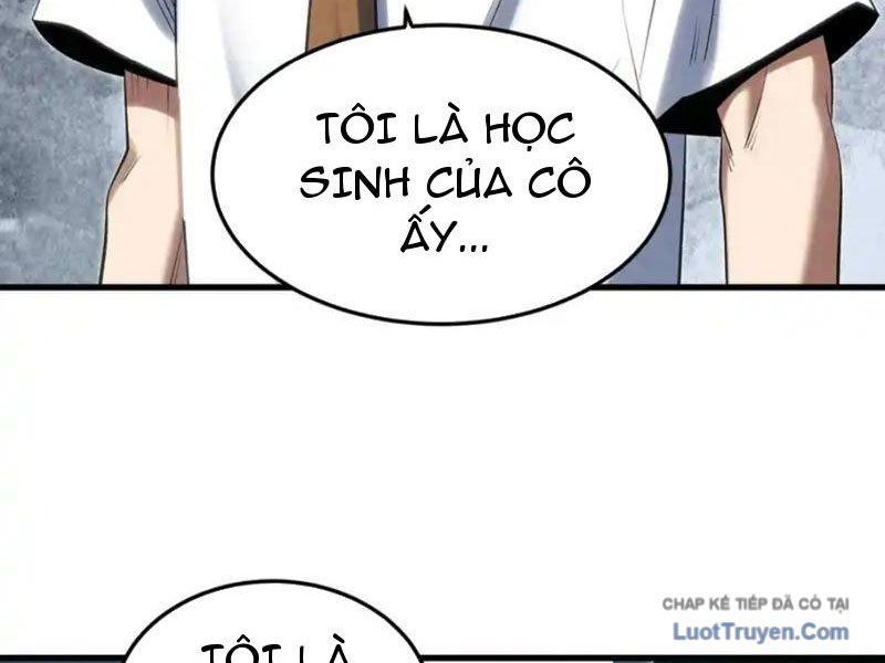 Đặc Chủng Trùng Sinh Về Thời Trung Học - Chapter 19 - Page 17