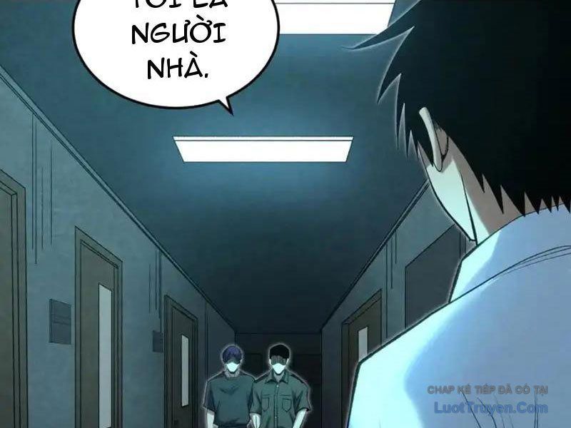 Đặc Chủng Trùng Sinh Về Thời Trung Học - Chapter 19 - Page 18