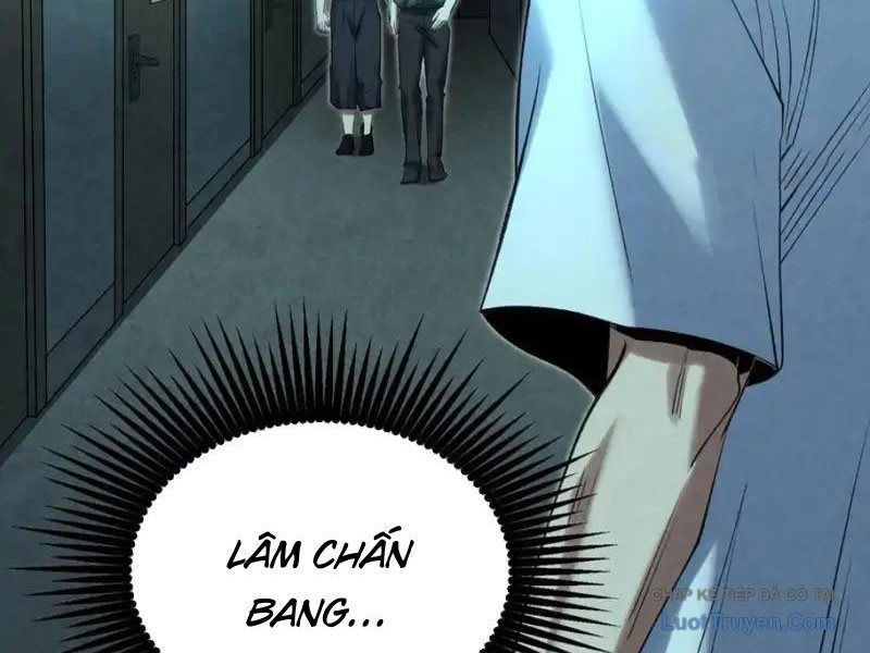 Đặc Chủng Trùng Sinh Về Thời Trung Học - Chapter 19 - Page 19