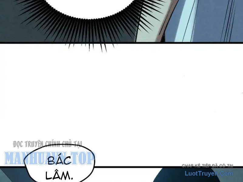 Đặc Chủng Trùng Sinh Về Thời Trung Học - Chapter 19 - Page 20