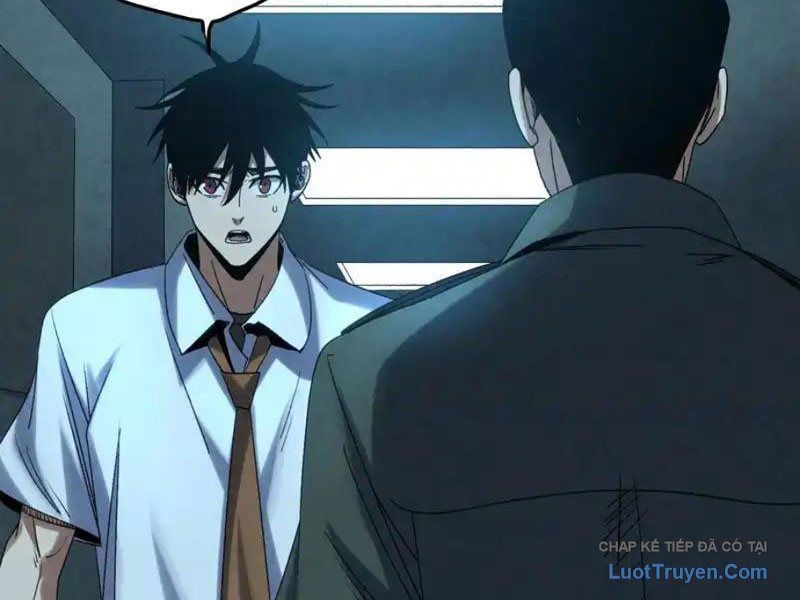 Đặc Chủng Trùng Sinh Về Thời Trung Học - Chapter 19 - Page 21