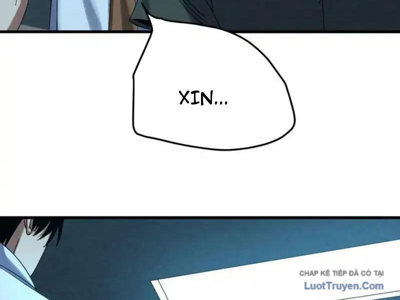 Đặc Chủng Trùng Sinh Về Thời Trung Học - Chapter 19 - Page 22