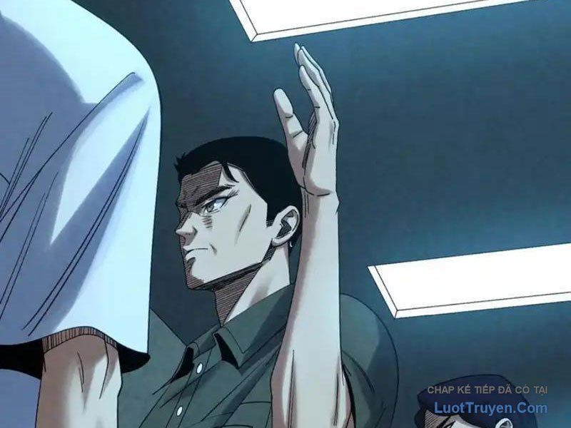Đặc Chủng Trùng Sinh Về Thời Trung Học - Chapter 19 - Page 23