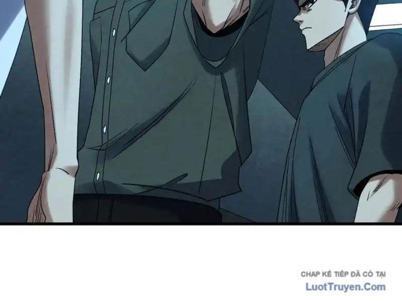 Đặc Chủng Trùng Sinh Về Thời Trung Học - Chapter 19 - Page 24