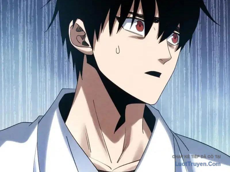 Đặc Chủng Trùng Sinh Về Thời Trung Học - Chapter 19 - Page 26