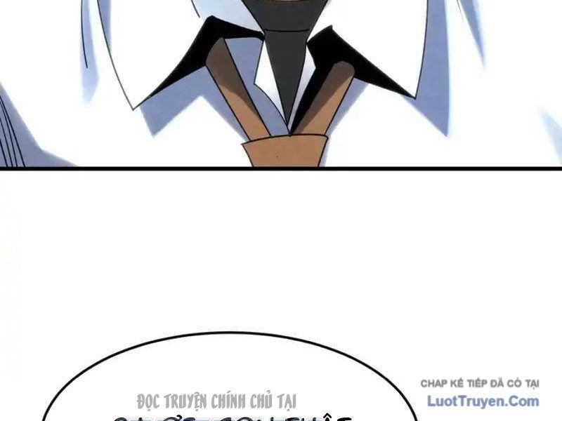 Đặc Chủng Trùng Sinh Về Thời Trung Học - Chapter 19 - Page 27