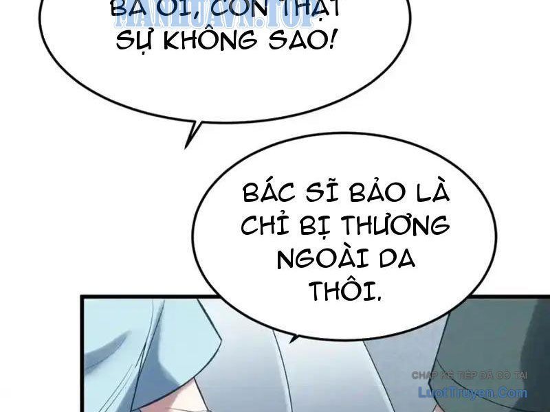 Đặc Chủng Trùng Sinh Về Thời Trung Học - Chapter 19 - Page 28