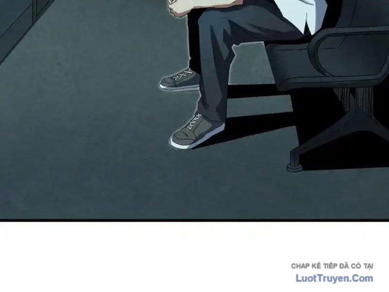 Đặc Chủng Trùng Sinh Về Thời Trung Học - Chapter 19 - Page 3