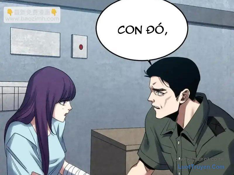 Đặc Chủng Trùng Sinh Về Thời Trung Học - Chapter 19 - Page 31