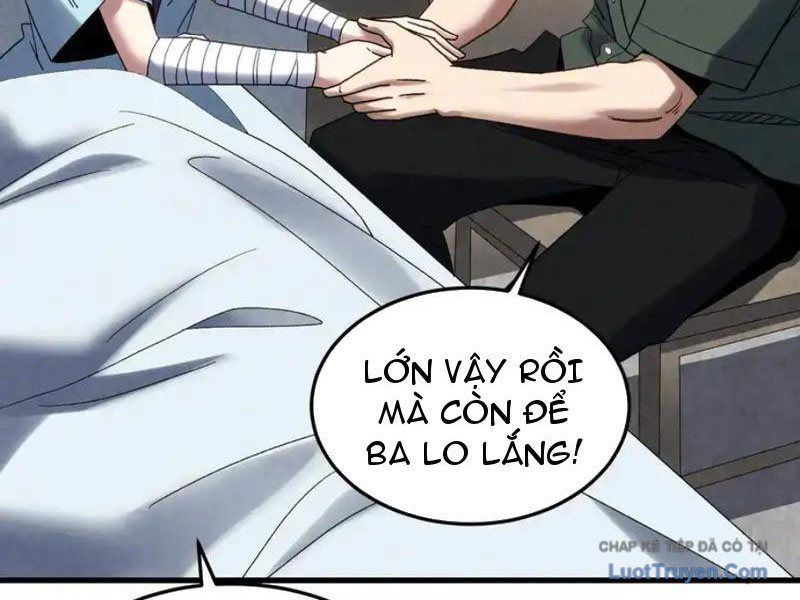 Đặc Chủng Trùng Sinh Về Thời Trung Học - Chapter 19 - Page 32