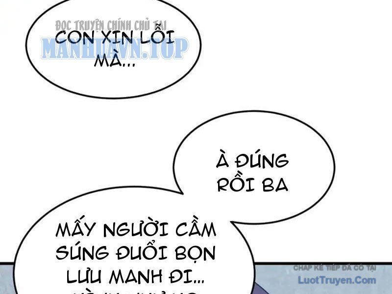 Đặc Chủng Trùng Sinh Về Thời Trung Học - Chapter 19 - Page 33