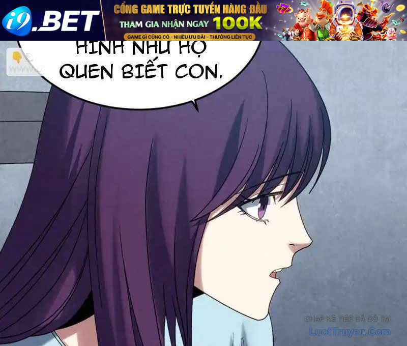 Đặc Chủng Trùng Sinh Về Thời Trung Học - Chapter 19 - Page 34