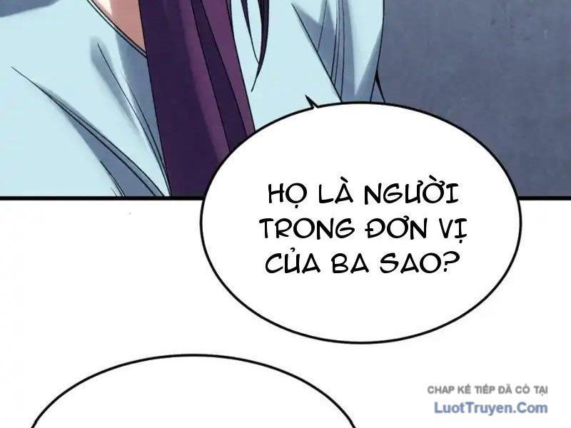 Đặc Chủng Trùng Sinh Về Thời Trung Học - Chapter 19 - Page 35